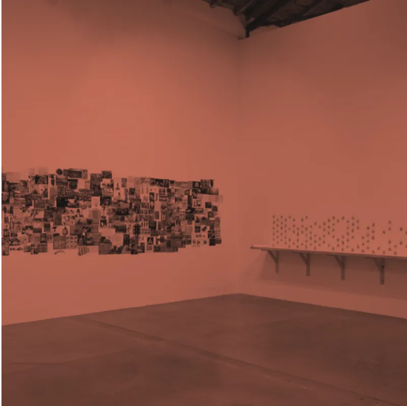 imageGrid6 image exposition Crac 19