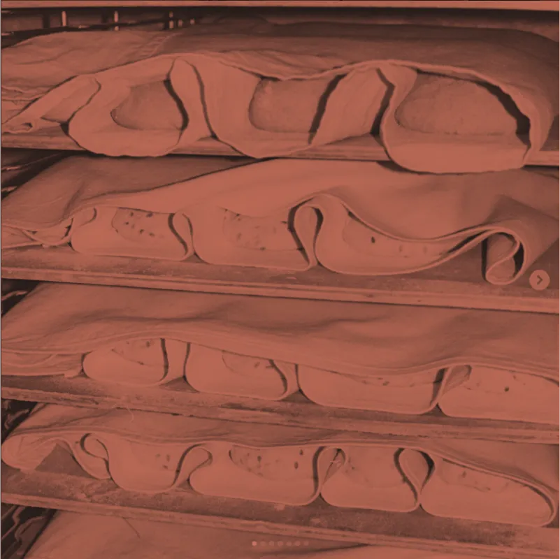 imageGrid5 image exposition Crac 19