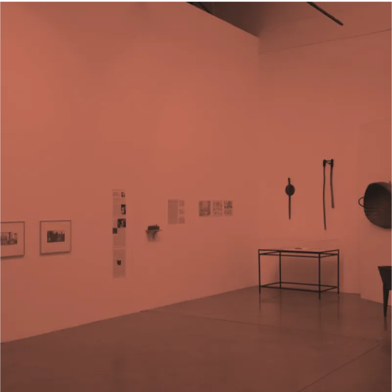 imageGrid2 image exposition Crac 19